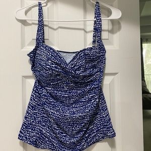 La Blanka Swimming Set